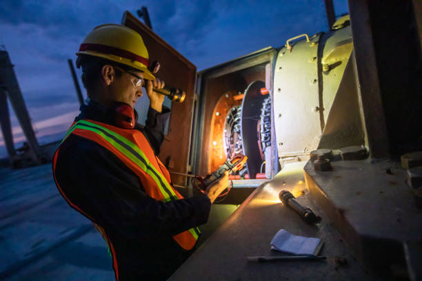 Best Affordable Electrical Installation  in Big Sky, MT